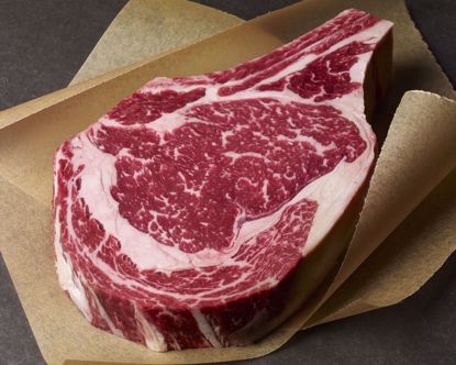 0002492_usda-prime-dry-aged-bone-in-rib-steak_415